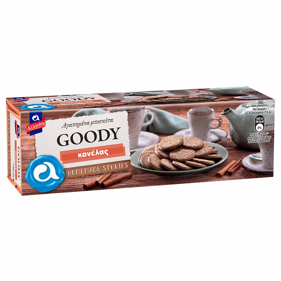 allatini-goody-kanela-185gr-